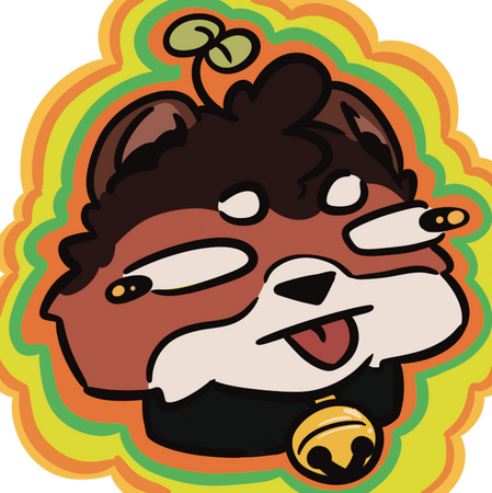 Profile Pic / Stickers / Emojis