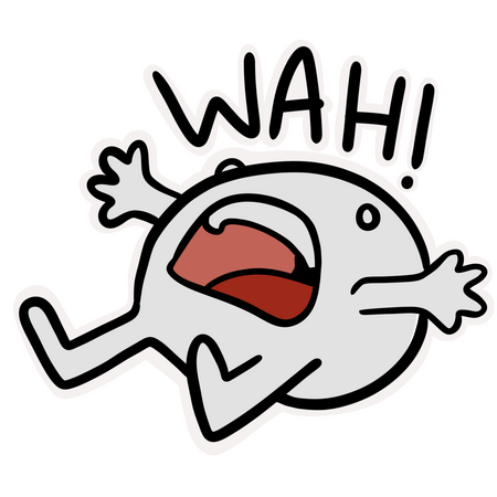 Profile Pic / Stickers / Emojis